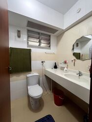 Blk 277D Aspella (Sengkang), HDB 4 Rooms #460208811